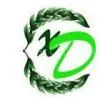 XD Furniturer Co.,ltd