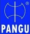 Shandong PanGu Industrial Co., Ltd.