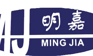Dongguan Mingjia Weaving String Co.,Ltd