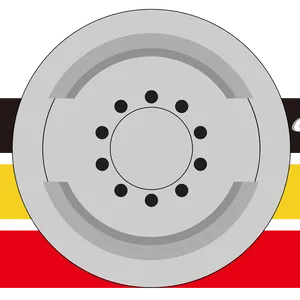 Gallopwheel