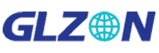 Shanghai GLZON EQUIPMENT Co,ltd