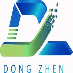 Wuhan Dongzhen Technology Co., Ltd