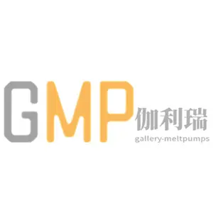 Shangshui Gallery Melt Pumps New Technology Studio (Individually-owned Business)