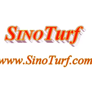 Qingdao SinoFlooring Co., Ltd