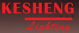 Kesheng Lighting Co., Limited