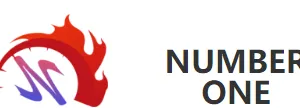 Guangzhou Number One Kitchen Equipment CO., Ltd.