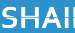 Shenzhen Qixin Electronics Co., Ltd.