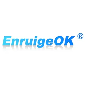 Shenzhen Enruige Technology Co Ltd