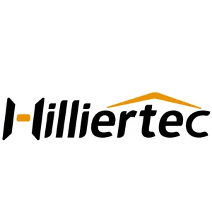 Foshan Xilier Kitchen And Bathroom Technology Co., Ltd.