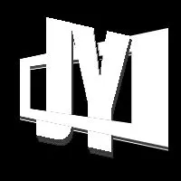 Dingzhou City Jinyuan Metal Products Co., Ltd.