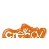 Shenzhen Ebay Technology Co. Ltd.
