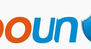 Zhengzhou Yooun Trading Co.,Ltd.