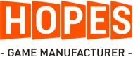 Shanghai Hopes Industry Co.,Ltd.