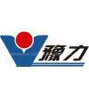 Zhengzhou Yuli Non-woven.,Ltd.