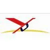 Qingdao YiPinRongLi International Trading Co.,LTD