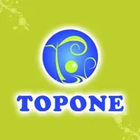 Guangzhou Topone Chemical Co.,Ltd