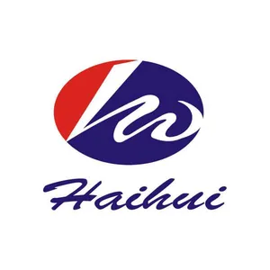 Nantong HaiHui Science And Technology Development Co.,Ltd