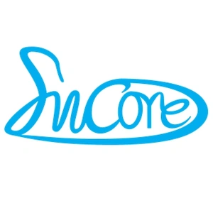 Shen Zhen Sincore Lighting Co,.ltd