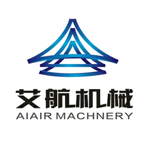 Zhongshan Aihang Machinery Equipment Co., Ltd.