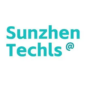 Chengdu Sunzhen Intelligent Technology Ltd.