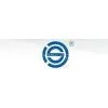 Jiangsu ChangSheng Electric Appliance Co.,Ltd