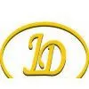 Jindong Electric Co.,Ltd
