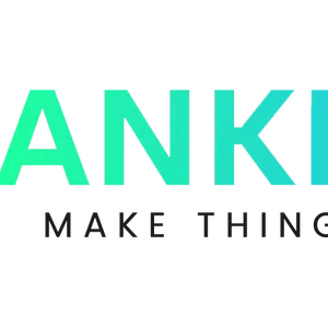 Shenzhen Ankeral Technology Co., Limited