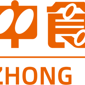 Henan Huazhong Food Co., Ltd.