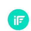 Dongguand Infly Life Technologly Co.,Ltd