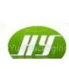 Guangzhou HongYun Packaging Factory