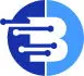 Dongguan Bijian Hardware Electronics Co.,Ltd