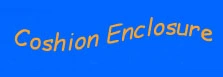 Ningbo Aipuer Import And Export Co., Ltd.