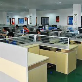 Guangzhou Jiuying Electronics Co.,LTD