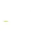 Qingdao Friends Trading Co., Ltd.(foreign Trade Dept.)