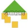 Beijing Gimare Shell Craft Co,.