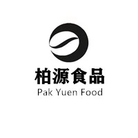 Shandong Baiyuan Food Co. , Ltd.
