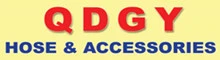 Qingdao Guosong Machinery Parts Co.,ltd