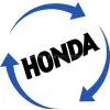 Hondashoes Shishi Co,,ltd