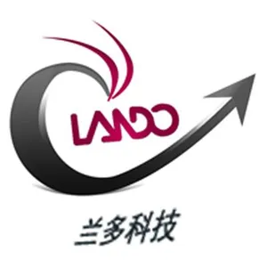 Shenzhen Lando Technology Industrial Co.,Ltd