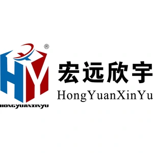 Qingdao Hongyuan Xinyu Machinery Technology Co.,ltd