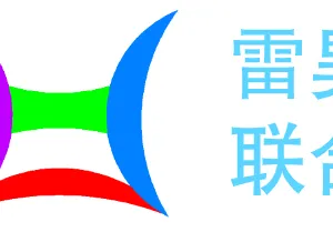 Shenzhen Leihao United Technology Co. , Ltd.