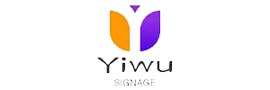 Yiwu Xuanying Trade Ltd, Co.,