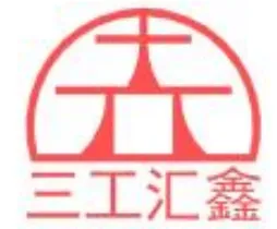 Tianjin Sangong Huixin Technology Co.,Ltd.