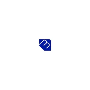 Shenzhen Form Electronics Co.Ltd