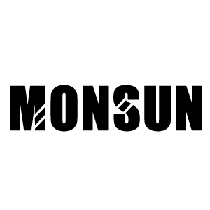 Shanghai Monsun Technology Co., Ltd.