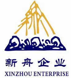 Zhoushan Xinzhou Fishmeal Machinery Co., Ltd