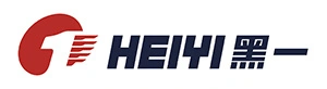 Hebei Heiyi Rubberr Co., Ltd