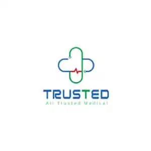 Shenzhen All Trusted Medical Co., Ltd