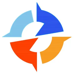 Shanghai Kencheng Optoelectronic Technology Co., Ltd.