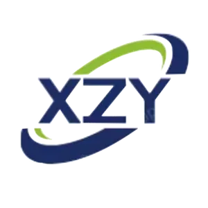 Henan XuZhiYang Machinery Co.,Ltd.